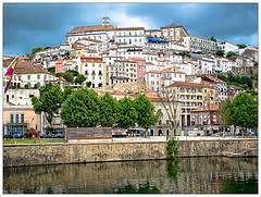  Coimbra, Portugal – Best Places In The World To Retire – International Living